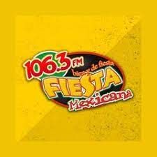 9641_Fiesta Mexicana 106.3 FM - Piedras Negras.jpeg